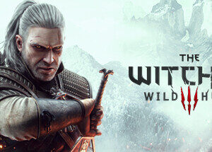 The Witcher 3: Wild Hunt