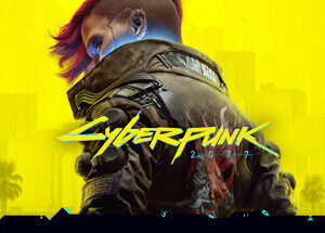 Cyberpunk 2077