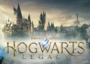 Hogwarts Legacy