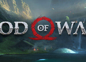 God of War