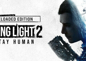 Dying Light 2