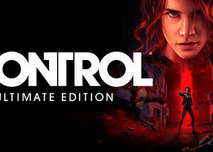Control