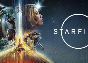 Starfield