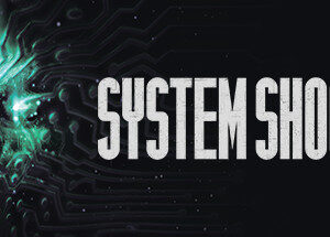 System Shock Remake