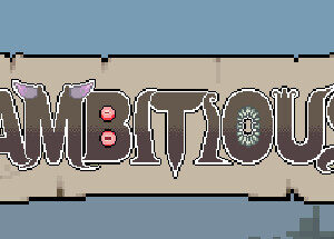 Amnesia: The Bunker